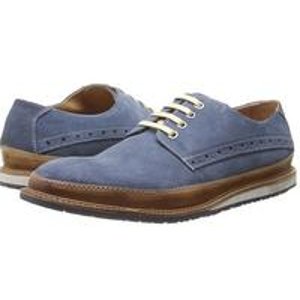 Men's Casual Footwear @ 6PM.com