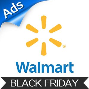 Walmart 2015 Cyber Monday Ad Posted