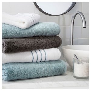 Bath Items @ Target.com