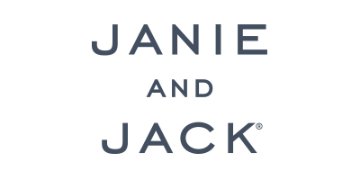 Janie And Jack