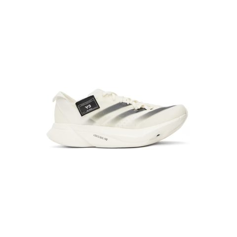 Off-White Adios Pro 3.0 运动鞋