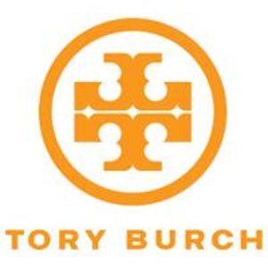 Selected Tory Burch Sale @ Neiman Marcus