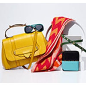 Designer Handbags, Shoes and Apparel on Sale @ Gilt