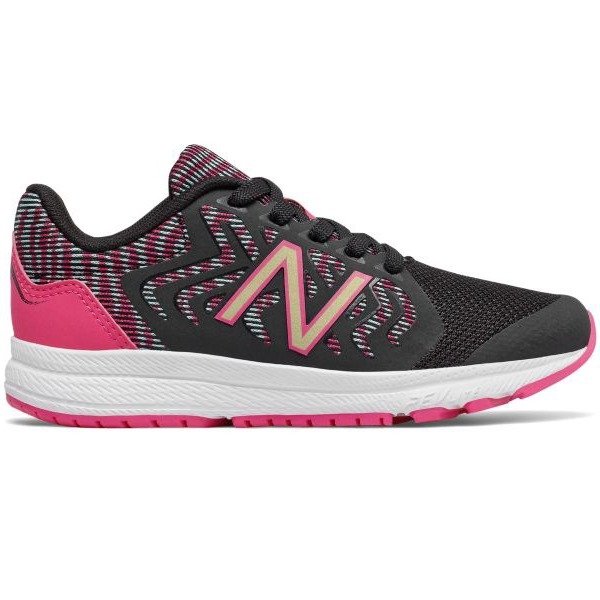 joes new balance outlet promo code