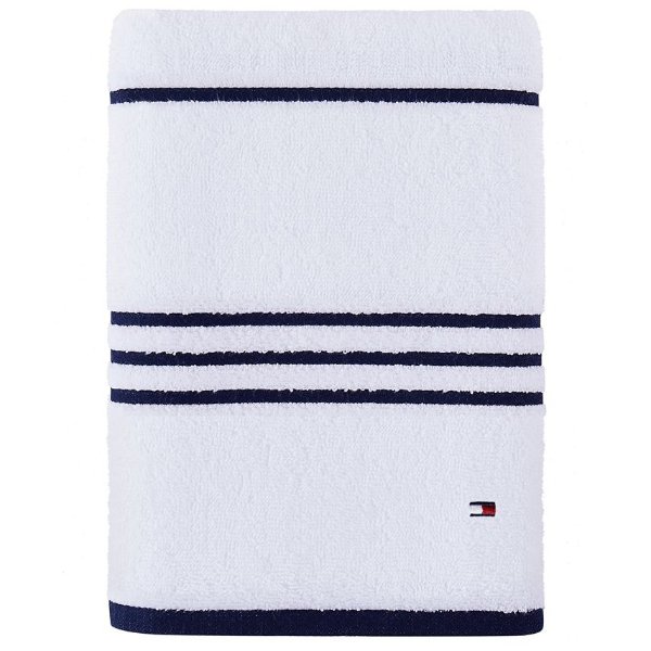 30" x 54" 浴巾