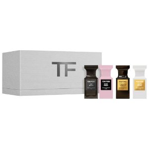 Tom FordPrivate Blend Eau de Parfum Discovery Set