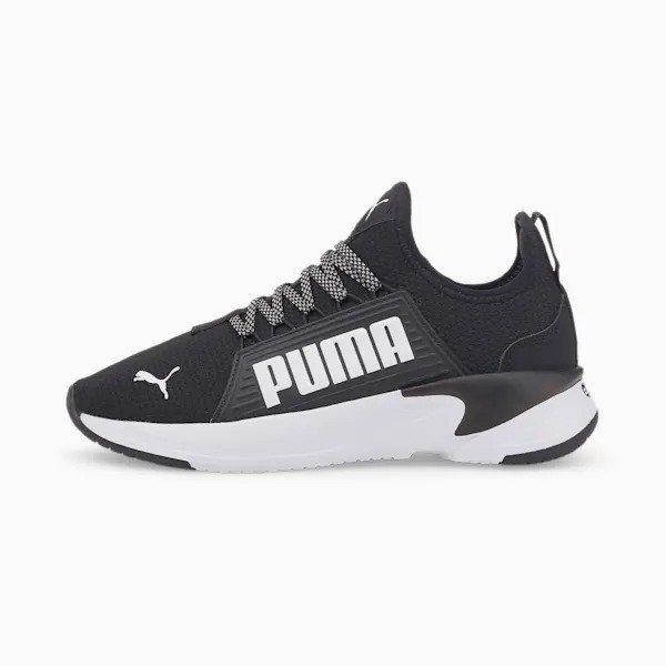Softride Premier Slip-On Sneakers JR