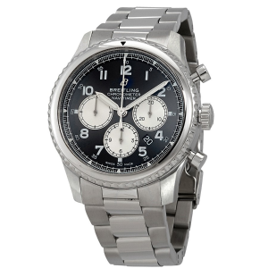 BREITLING Navitimer 8 Automatic Men's Watches