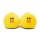 Indoor Slippers - Character Plush House Shoes for Women, Parent