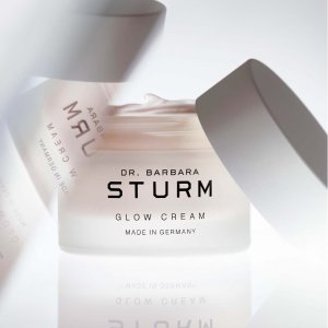 $240Dr. Barbara Sturm New Glow Cream