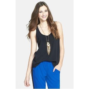 Select Women's Apparel, Shoes, Accessories @ Nordstrom
