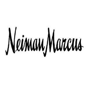 with Select Regular Price Purchase @ Neiman Marcus