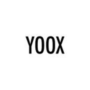Sale @YOOX.COM