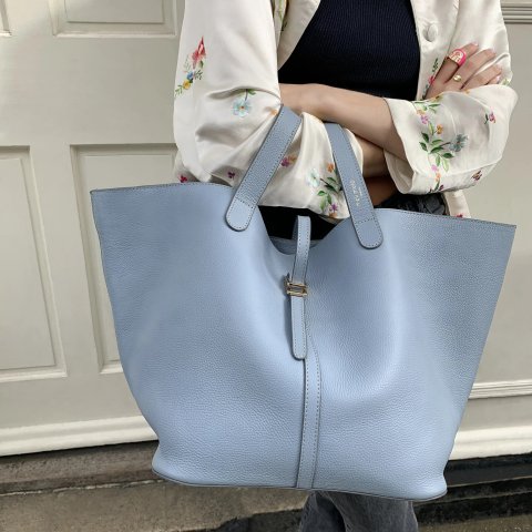 Up to 60% Off + FS meli melo Bags Sale 