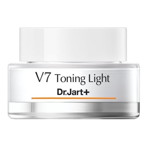 DR.JART+ V7 Toning Light Cream
