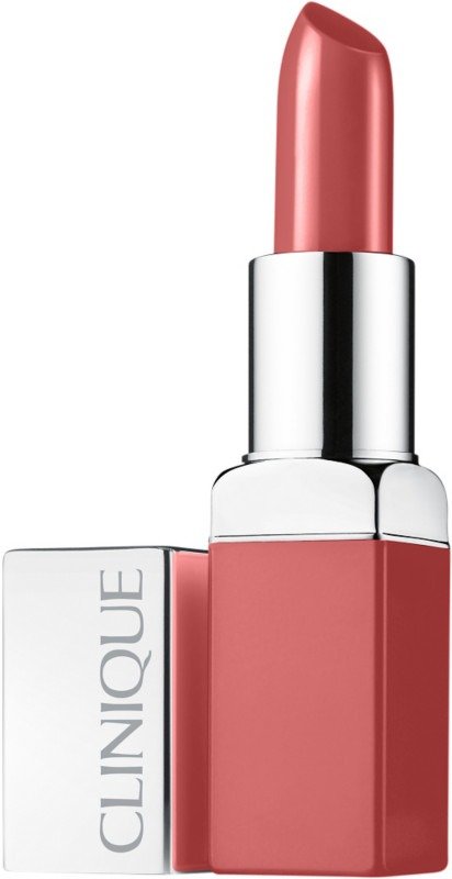 Clinique Clinique Pop Lip Colour + Primer Lipstick | Ulta Beauty