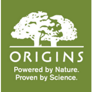 Origins(品木宣言)促销: 免费护肤品小样+全场免运费