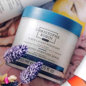 Up To 50% OffDealmoon Exclusive: Skinstore Skincare Products Hot Sale