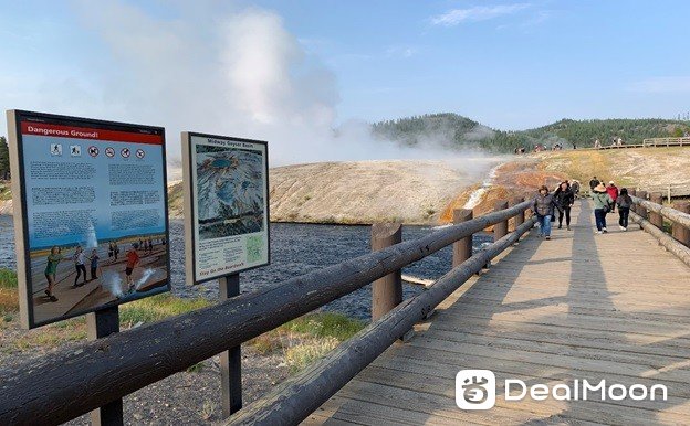 Yellowstone_121.jpg