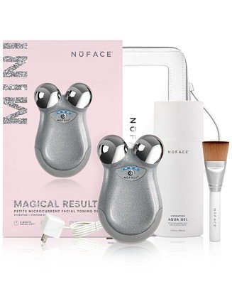 4-Pc. Magical Results Mini Hydrate + Contour Gift Set