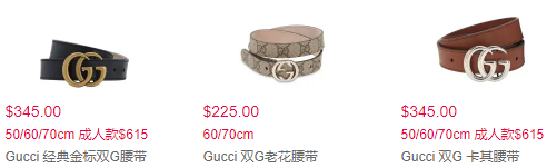 66C0B445-B85B-40f3-B6C9-69DBB674ED20.png