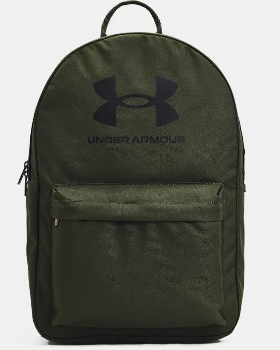 UA Loudon Backpack 运动双肩包