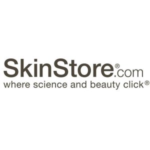 SkinStore全场美容护肤品促销