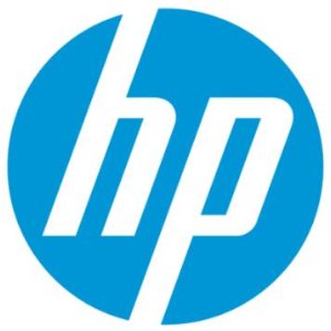 HP惠普 商务笔记本/工作站 全场大促销