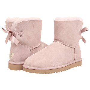 New Markdown of UGG @ 6PM.com
