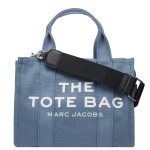 Marc Jacobs 托特包
