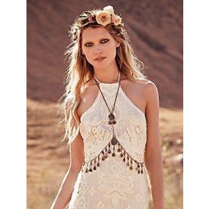 Accessories Sale @ Free People
