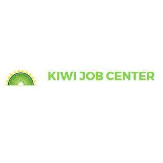 Kiwi-Job Center - 洛杉矶 - San Gabriel