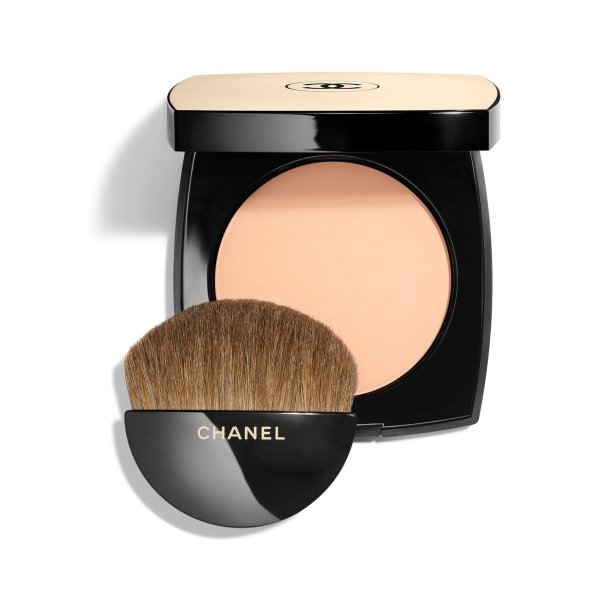LES BEIGES Healthy Glow Sheer Colour SPF 15 N°10 | CHANEL