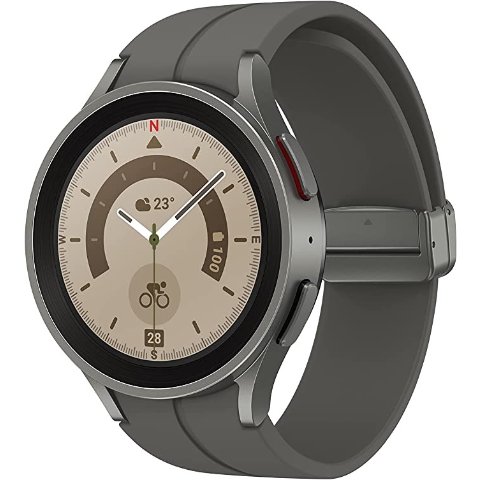 Galaxy Watch 6 Classic 47mm 智能手表
