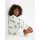 babyGap | Disney Buzz Lightyear 100% Organic Cotton PJ Set