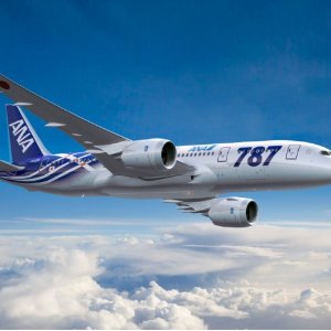 from $393rt nonstop take ana los angeles to t