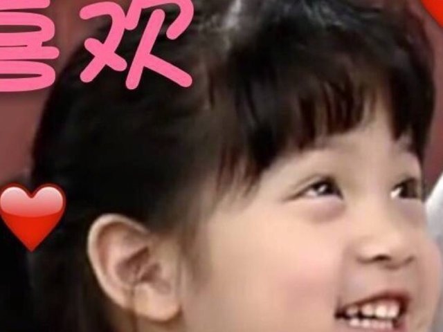 年中大促 喜欢就买买买