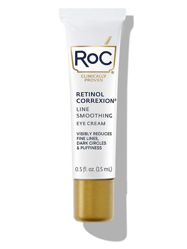 Retinol Correxion Under Eye Cream Sale