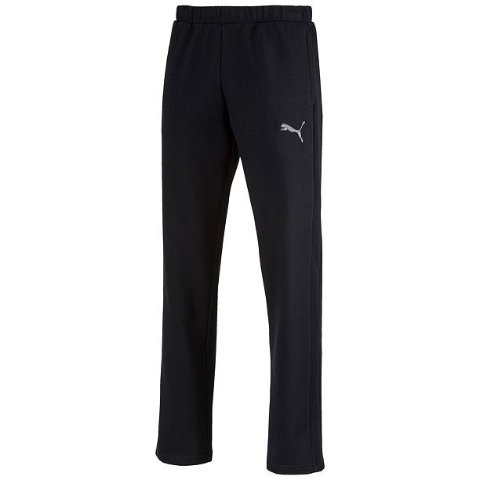 PumaMen s dryCELL Fleece Pants