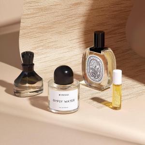 Every $100 purchase in Space NK @ Bloomingdale's