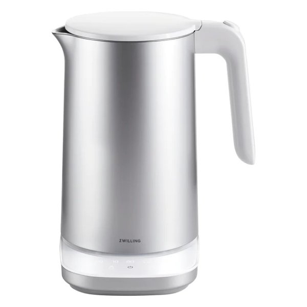 enfinigy cool touch kettle pro