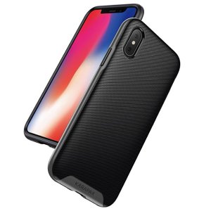Anker Cases for iPhone X/8/7 Plus