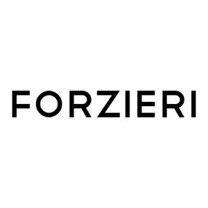 Up to 50% Off + an Extra 12% OFF SALE @ FORZIERI