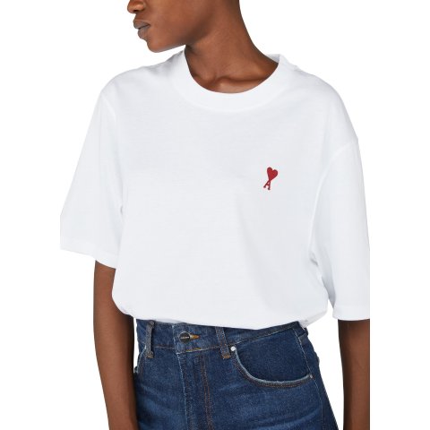 6折闪促 中号牛角包￥7296 acne新款围巾￥1856 仅限1天 加鹅派克大衣