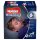 Overnites Diapers Super Pack (Select Size)