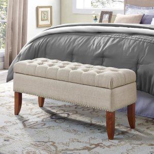 Wayfair Selected Benches on Sale