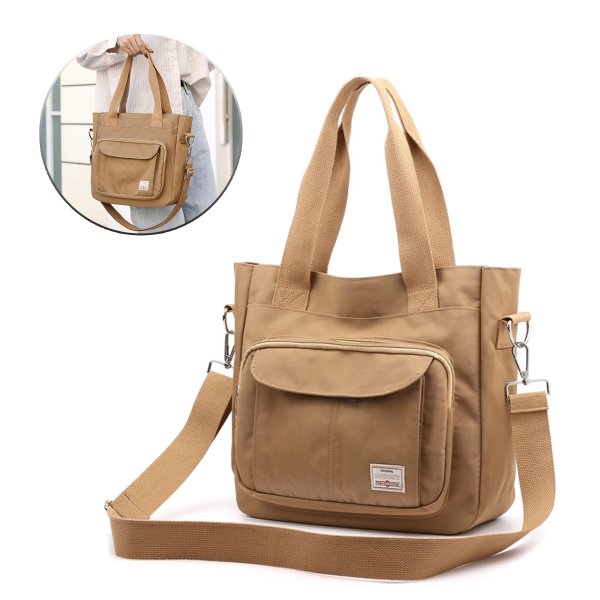 Handbags Womens Tote Bags Quality Women Crossbody Shoulder Bags Large Capacity