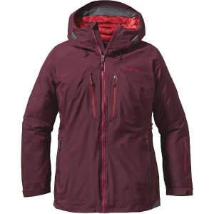 Clearance Styles at Moosejaw