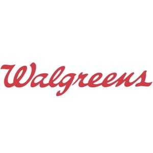 Walgreens 精选保健类，婴儿类，美妆类商品等全场热卖