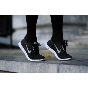 Select Nike Free Shoes @ 6PM.com